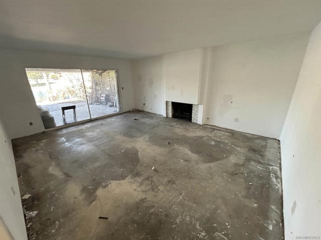 1875 San Pablo Dr, San Marcos, California 92078, 2 Bedrooms Bedrooms, ,1 BathroomBathrooms,Single Family Residence,For Sale,San Pablo Dr,250019903SD