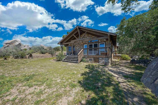 Detail Gallery Image 22 of 73 For 21057 Sutherland Dam Rd, Ramona,  CA 92065 - 2 Beds | 2 Baths