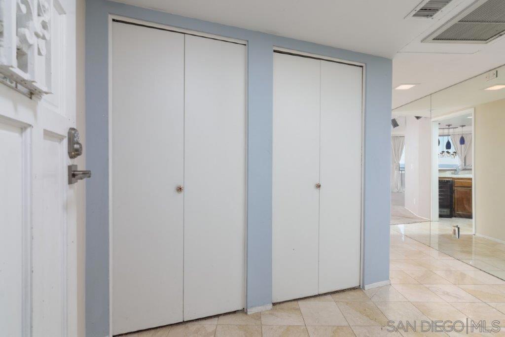 MLS #250032991SD image #11