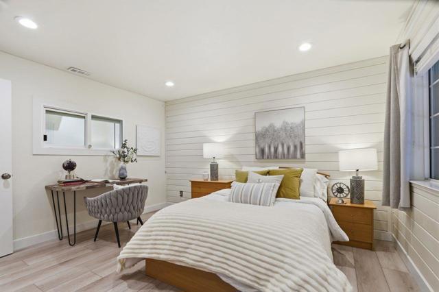 1212 Shelby Creek Lane, San Jose CA: https://media.crmls.org/mediaz/d0ba7772-fc65-4311-b50d-205dff4fa354.jpg