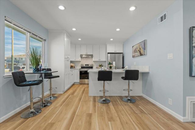 4735 Capay Drive, San Jose CA: https://media.crmls.org/mediaz/d0ba7d1f-b204-4500-a6f5-73ea3687e50a.jpg