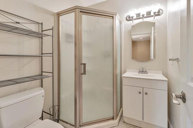 2081 Sheraton Drive, Santa Clara CA: https://media.crmls.org/mediaz/d0baa804-81bf-407f-ae81-ea0fc866574b.jpg