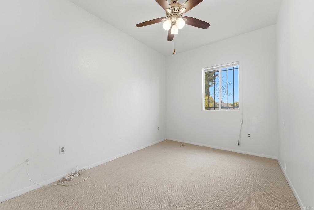2428 K Street - photo 15