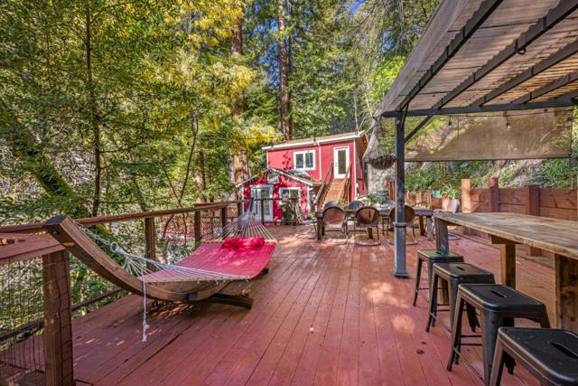 19495 Beardsley Road, Los Gatos CA: https://media.crmls.org/mediaz/d0bb20ac-9260-4717-a3ec-37326c505ba9.jpg