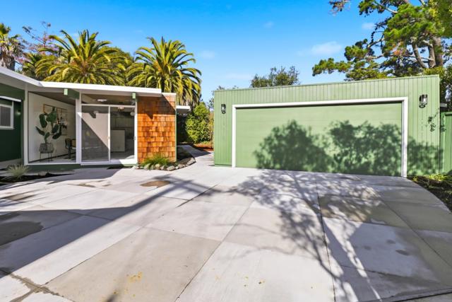 35 French Creek Place, San Mateo CA: https://media.crmls.org/mediaz/d0bb2a37-ddee-4fe9-96e8-31b0bba3d055.jpg