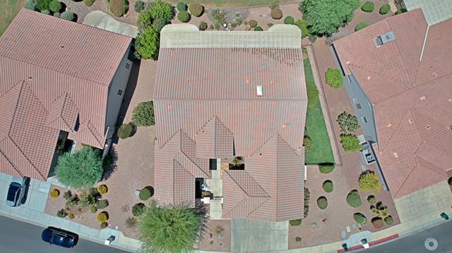 78810 78810 Sunrise Mountain View, Palm Desert CA: https://media.crmls.org/mediaz/d0bb4b13-ff1c-4fc7-9410-607ef8718687.jpg