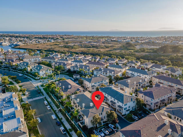 1216 Bayside Ocean view-pinned