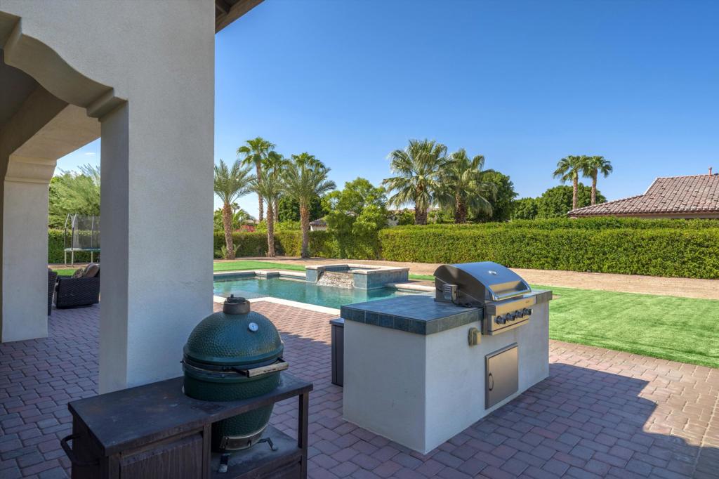 MLS #219136316DA image #39