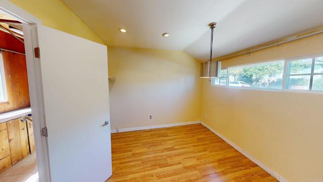 Detail Gallery Image 21 of 24 For 4320 Cartagena Dr, San Diego,  CA 92115 - 2 Beds | 2 Baths