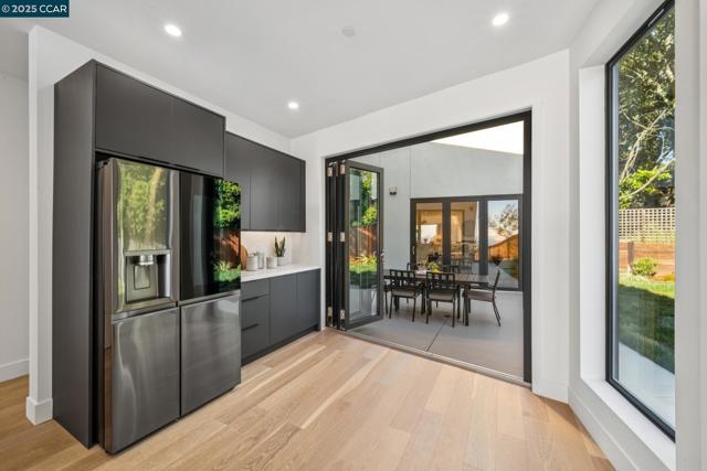 158 Lawson Road, Kensington CA: https://media.crmls.org/mediaz/d0bb751b-9358-4a4a-883c-78240388e4a0.jpg