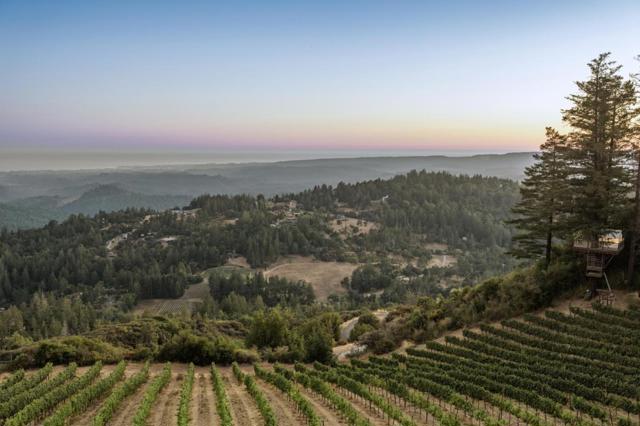 25200 Loma Prieta Avenue, Los Gatos CA: https://media.crmls.org/mediaz/d0bb843d-f3db-477e-ab07-20445f599e46.jpg