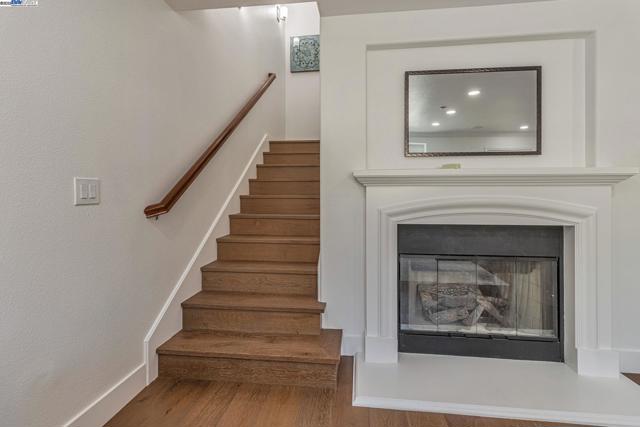 4182 Lautrec Dr, San Jose CA: https://media.crmls.org/mediaz/d0bb8f88-5102-4f01-a180-d1c72e0ae28e.jpg