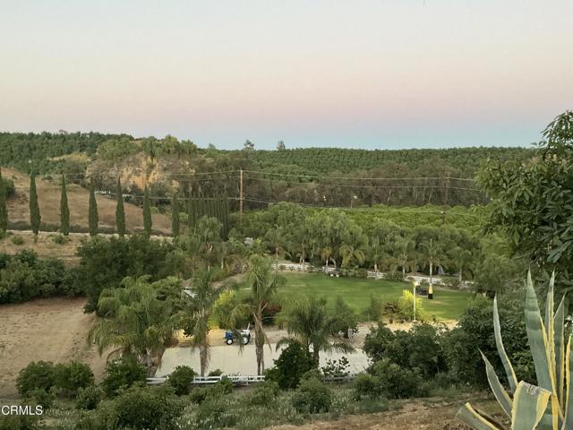 Detail Gallery Image 22 of 27 For 7907 Balcom Canyon Rd, Somis,  CA 93066 - – Beds | – Baths