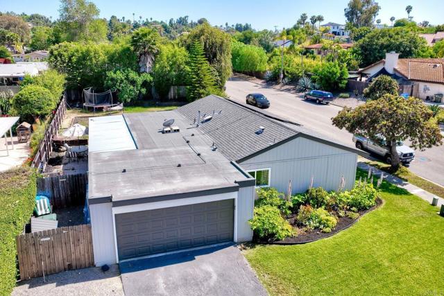Detail Gallery Image 47 of 52 For 1807 Calle Sinaloa, Vista,  CA 92084 - 4 Beds | 2 Baths