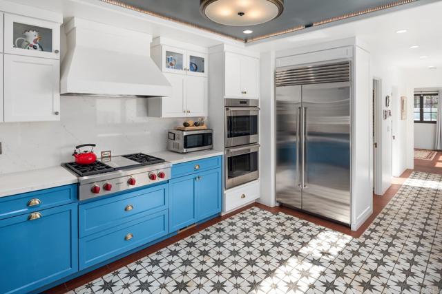 4397 Piedmont Drive, San Diego CA: https://media.crmls.org/mediaz/d0bbaed7-461d-4a94-9930-0ce37405c79f.jpg