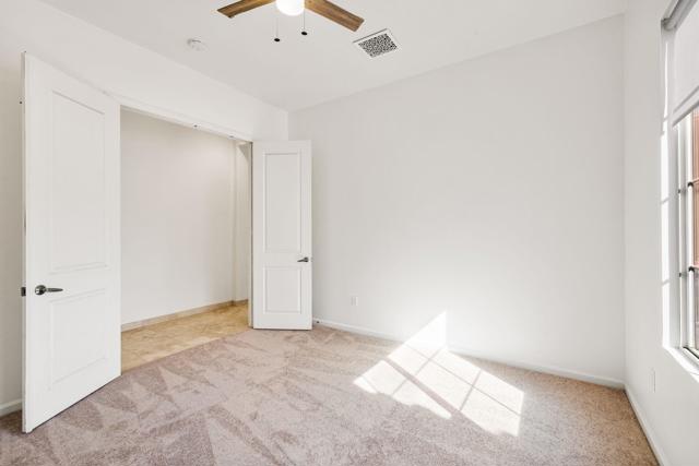 74062 Jeri Lane, Palm Desert CA: https://media.crmls.org/mediaz/d0bbbf67-56d3-482f-9f2b-37addaab1cf3.jpg