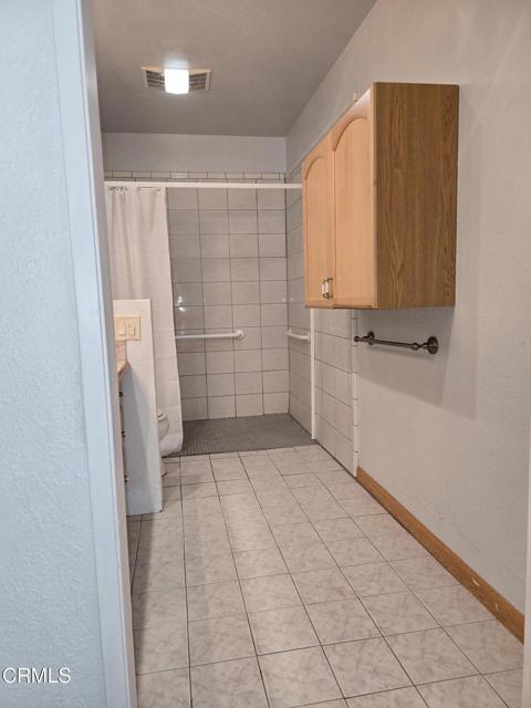 Detail Gallery Image 7 of 15 For 1254 Miramar Walk, Oxnard,  CA 93035 - 2 Beds | 1 Baths