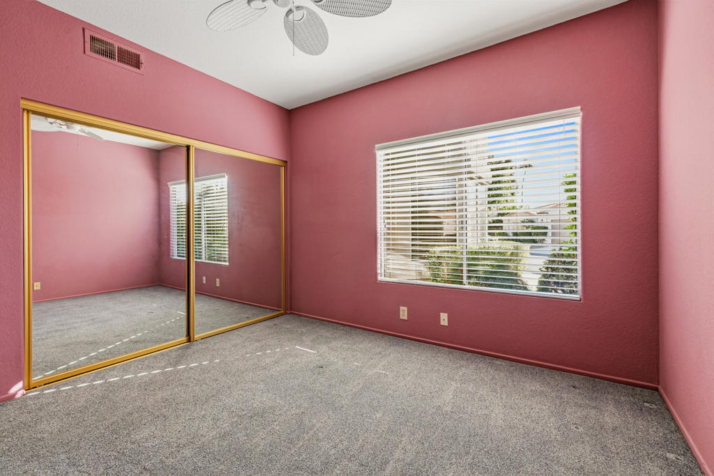 MLS #219137397DA image #34