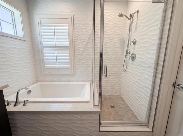 Detail Gallery Image 33 of 36 For 951 Camino Aldea, Chula Vista,  CA 91913 - 4 Beds | 3 Baths