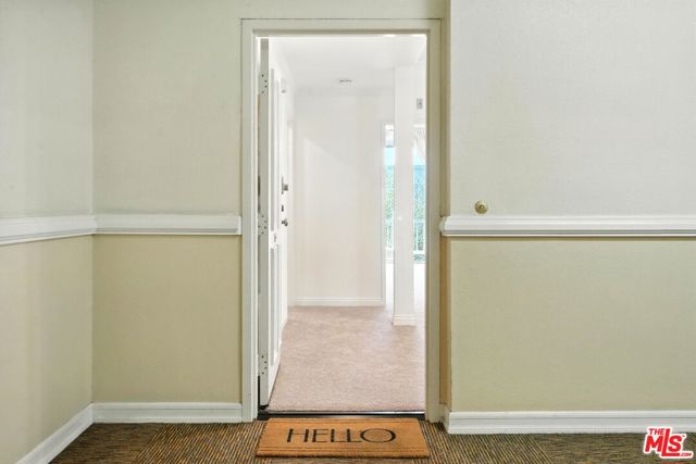 8505 Gulana Avenue, Playa del Rey CA: https://media.crmls.org/mediaz/d0bbe30a-7dd9-48a6-a72a-a5e42f164bc3.jpg