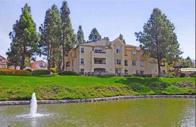 Detail Gallery Image 29 of 35 For 795 Brookstone #201,  Chula Vista,  CA 91913 - 2 Beds | 2 Baths