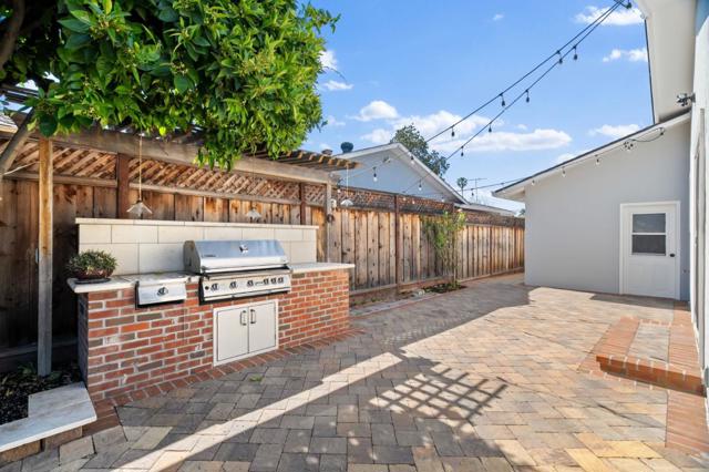 3389 Creighton Place, Santa Clara CA: https://media.crmls.org/mediaz/d0bc04a5-cc56-4ea1-ab1d-bb0bbc33bc26.jpg