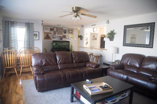 124 Clifford Avenue, Watsonville CA: https://media.crmls.org/mediaz/d0bc126c-d85d-4cd9-8e57-6badfedfb70a.jpg