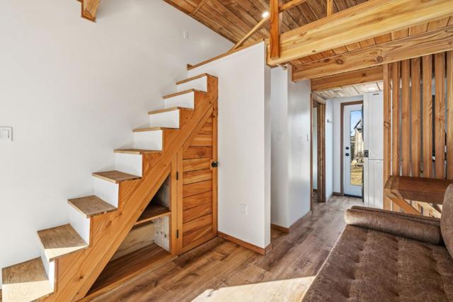 15 Braemoor Drive, Santa Cruz CA: https://media.crmls.org/mediaz/d0bc18cd-2bd4-4ef7-8d34-70db15f674bb.jpg