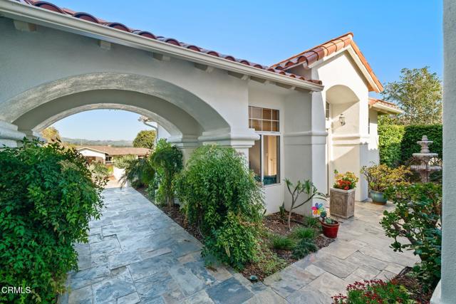 Detail Gallery Image 56 of 75 For 1639 San Rafael Way, Camarillo,  CA 93012 - 5 Beds | 4 Baths