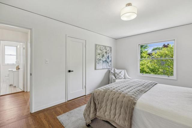 4061 Verdosa Drive, Palo Alto CA: https://media.crmls.org/mediaz/d0bc4e62-000c-4518-a1c9-b28921b7416a.jpg