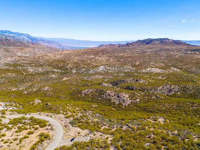 Image 16 of 22 For 1 Palm Canyon Drive
