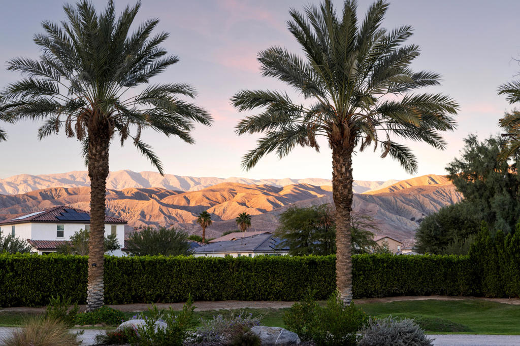 MLS #219138534DA image #66