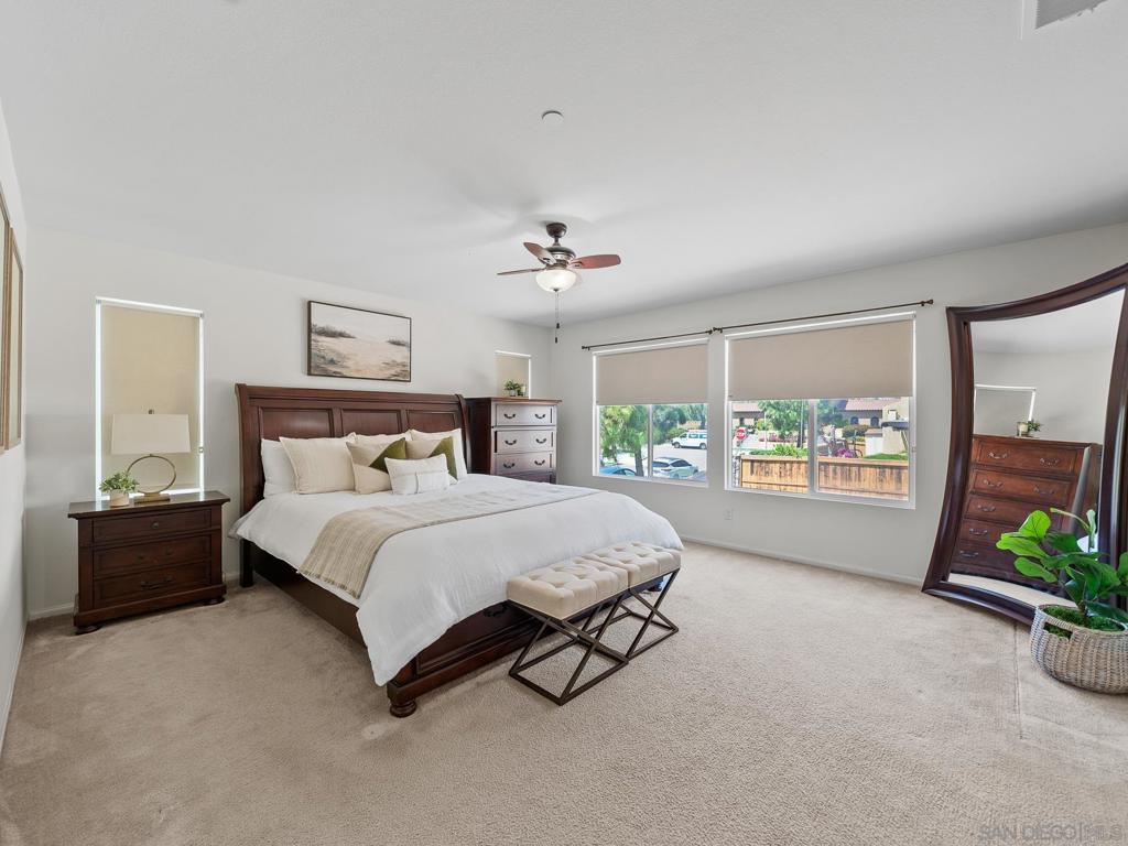 D0Bcca86 2Abb 4A7F B06C 6E9318F24740 1803 Webber Way, Chula Vista, Ca 91913 &Lt;Span Style='BackgroundColor:transparent;Padding:0Px;'&Gt; &Lt;Small&Gt; &Lt;I&Gt; &Lt;/I&Gt; &Lt;/Small&Gt;&Lt;/Span&Gt;