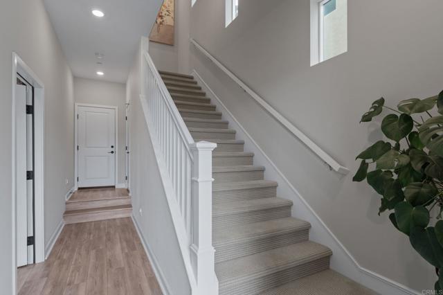 Detail Gallery Image 30 of 55 For 21541 Trail Blazer Ln, Escondido,  CA 92029 - 3 Beds | 3/1 Baths