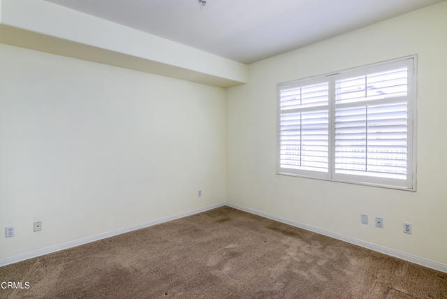 286 N Madison Avenue, Pasadena CA: https://media.crmls.org/mediaz/d0bd19a3-68e7-44bc-8739-6b1397bccbd7.jpg