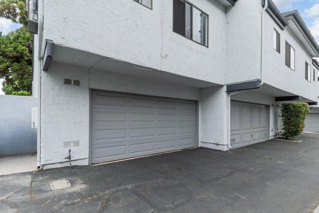 Detail Gallery Image 22 of 31 For 7335 Alicante Rd #C,  Carlsbad,  CA 92009 - 1 Beds | 1/1 Baths