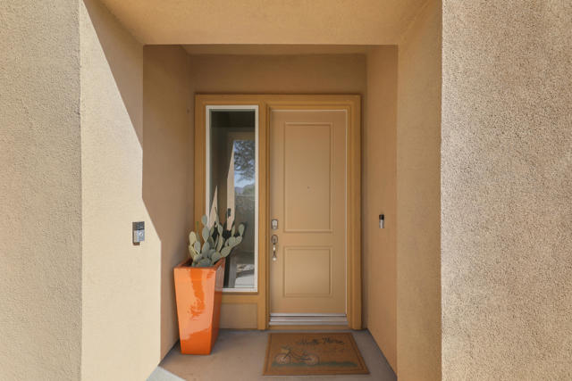 Image 35 of 48 For 67252 Zuni Court