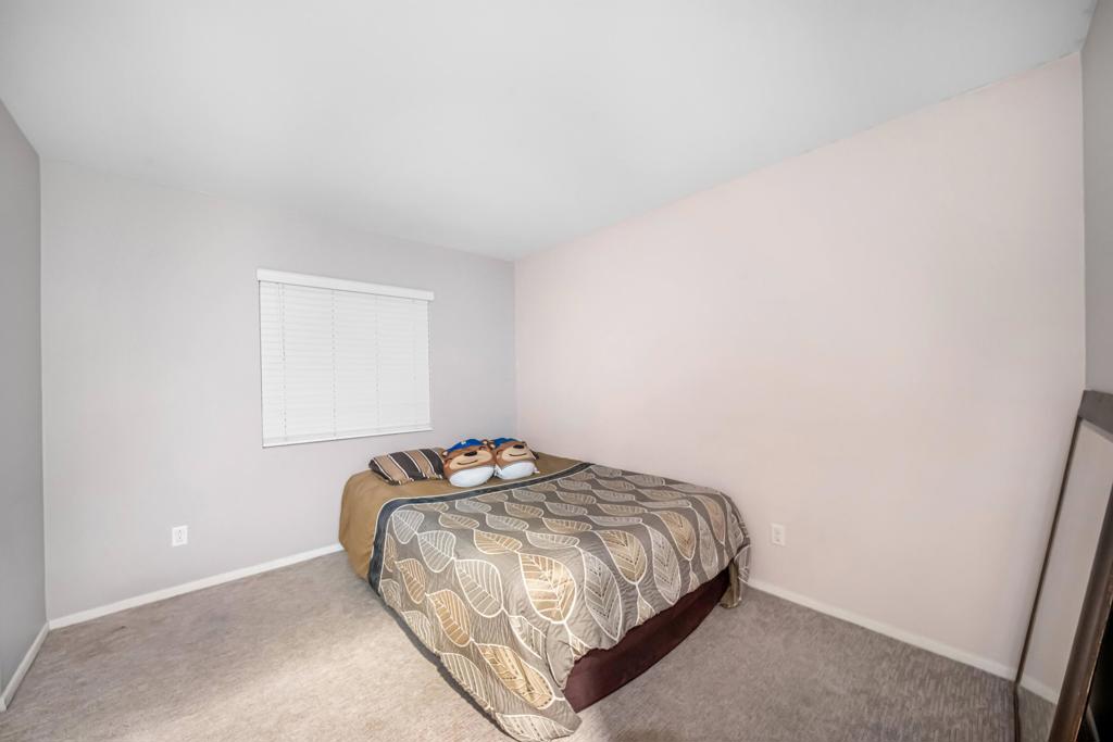 MLS #219138660DA image #15