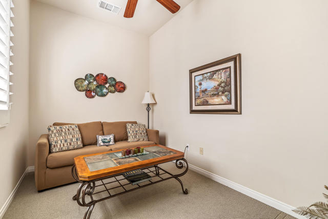 80132 Avenida Santa Olivia, Indio CA: https://media.crmls.org/mediaz/d0bdb4fb-7c53-4340-9160-6213c30f4130.jpg