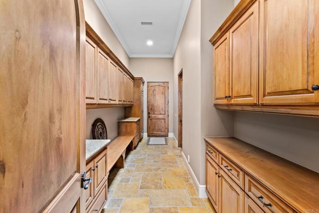 Detail Gallery Image 59 of 66 For 18810 Olympic, Poway,  CA 92064 - 7 Beds | 8/1 Baths