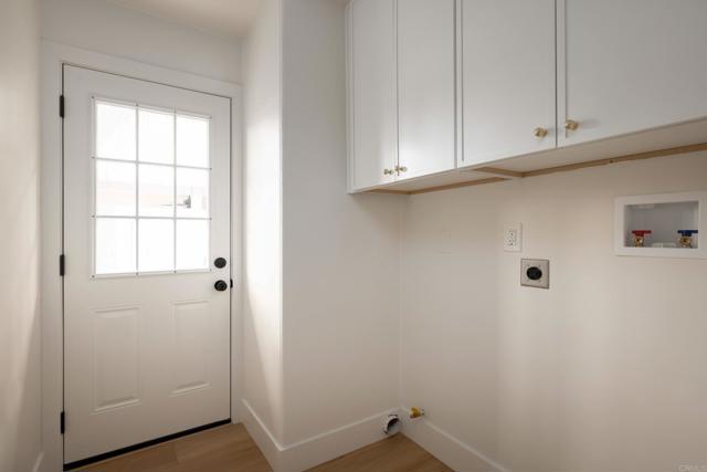 Detail Gallery Image 23 of 39 For 324 Avenida De Las Rosas, Encinitas,  CA 92024 - 4 Beds | 2/1 Baths