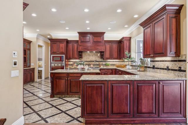 9540 Via Del Oro, Gilroy CA: https://media.crmls.org/mediaz/d0bdbc6a-44e7-4789-8818-e6d150611c3b.jpg