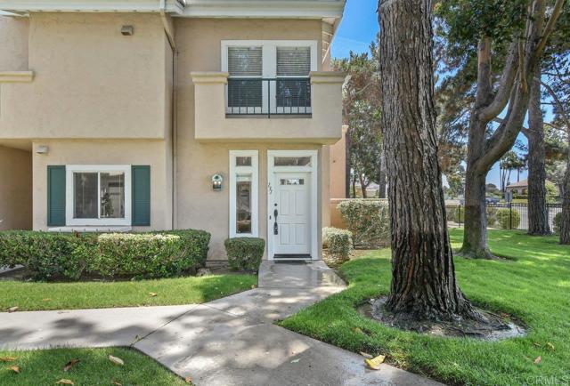 Detail Gallery Image 2 of 36 For 7254 Shoreline Dr #131,  San Diego,  CA 92122 - 2 Beds | 2 Baths
