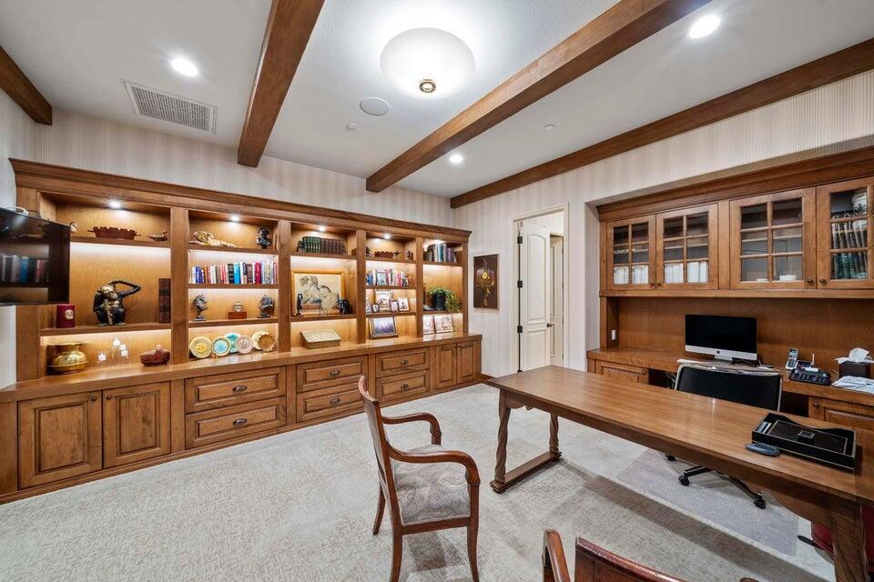 MLS #219137473DA image #49