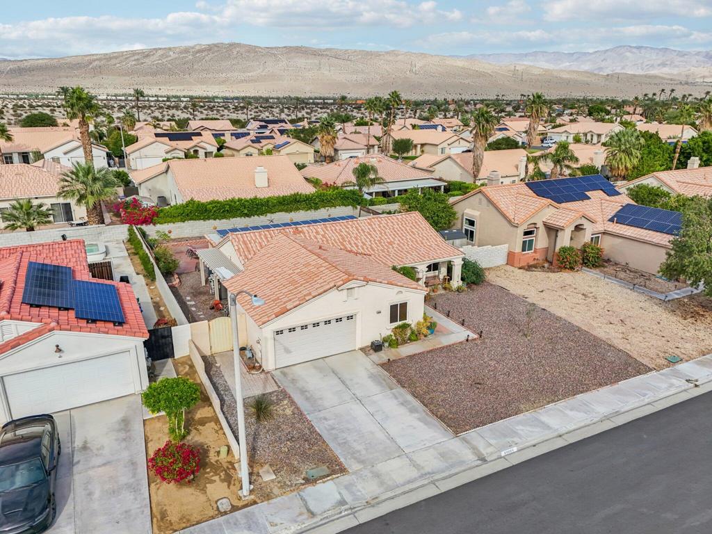 MLS #219138819DA image #48