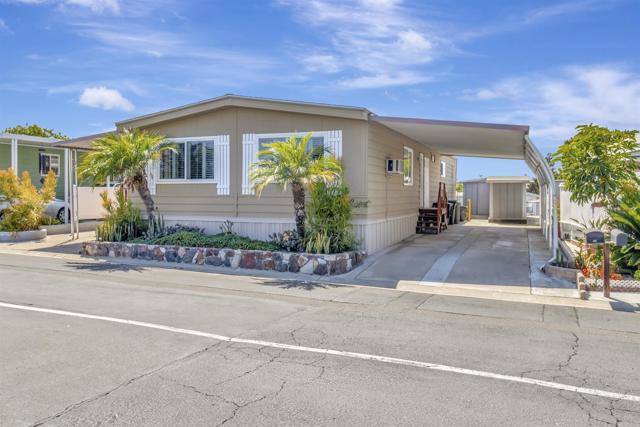Detail Gallery Image 3 of 25 For 1925 Otay Lakes Dr #69,  Chula Vista,  CA 91913 - 2 Beds | 2 Baths
