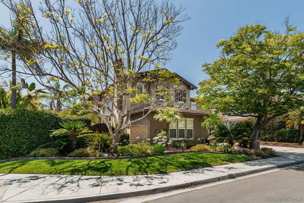5470 Thoroughbred Place - photo 2