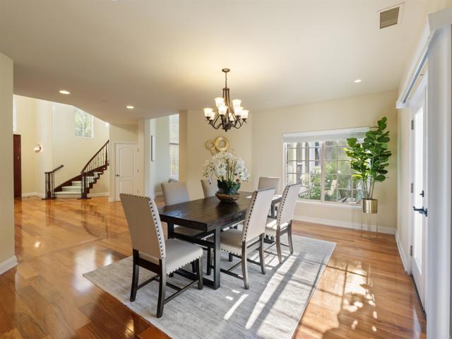 2535 San Clemente Avenue, Vista CA: https://media.crmls.org/mediaz/d0be1c29-f74d-47cf-8be7-e3fbe71b9b7b.jpg