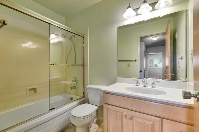 1006 W Knickerbocker Drive, Sunnyvale CA: https://media.crmls.org/mediaz/d0be2a4f-d50e-41b9-bde9-cd071ccdd679.jpg