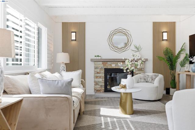 11593 Ladera Ct, Dublin CA: https://media.crmls.org/mediaz/d0be3fb5-e590-442d-9203-31268a1468a3.jpg